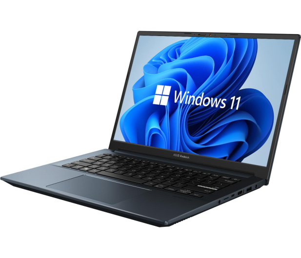 ASUS VivoBook 14 K3400PH i5-11300H/16GB/512/W11 GTX1650 - 707650 - zdjęcie 3